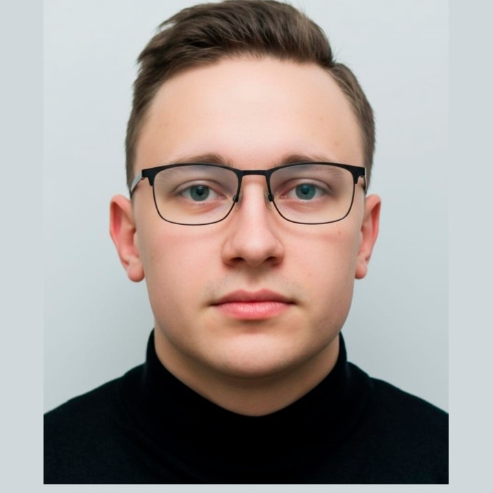 Sunt gata să accept orice funcție