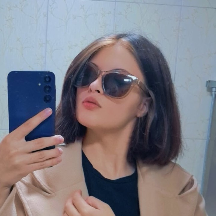 Operator in limba romina