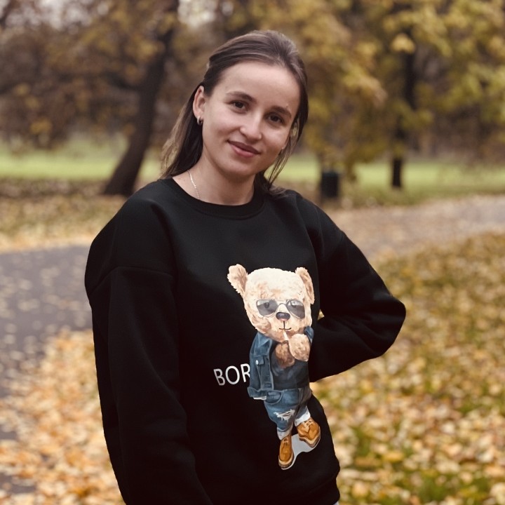 Sunt gata să accept orice funcție