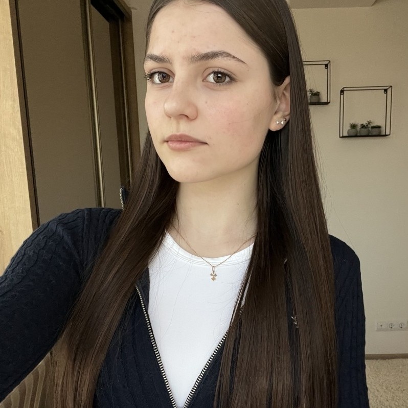 Sunt gata să accept orice funcție