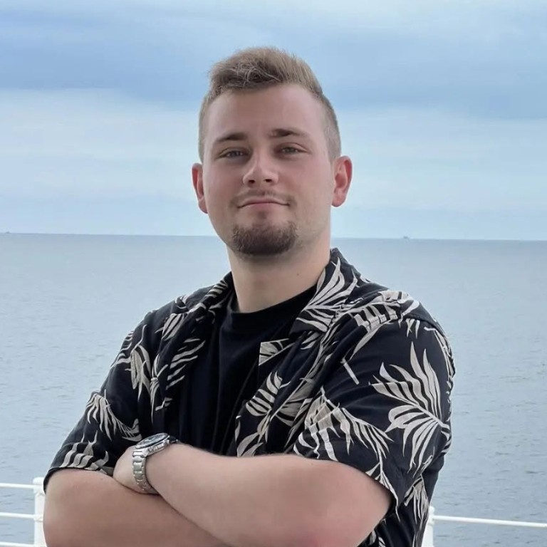 Vanzator consultant 