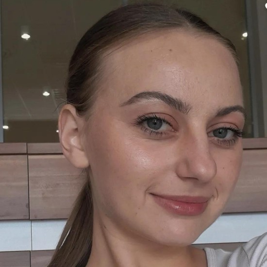 Merchandiser, operator call-center, vanzator 