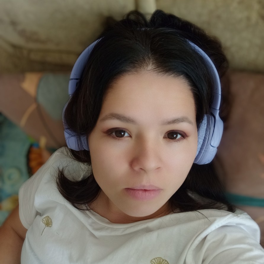 Я готов /а принять любую должность