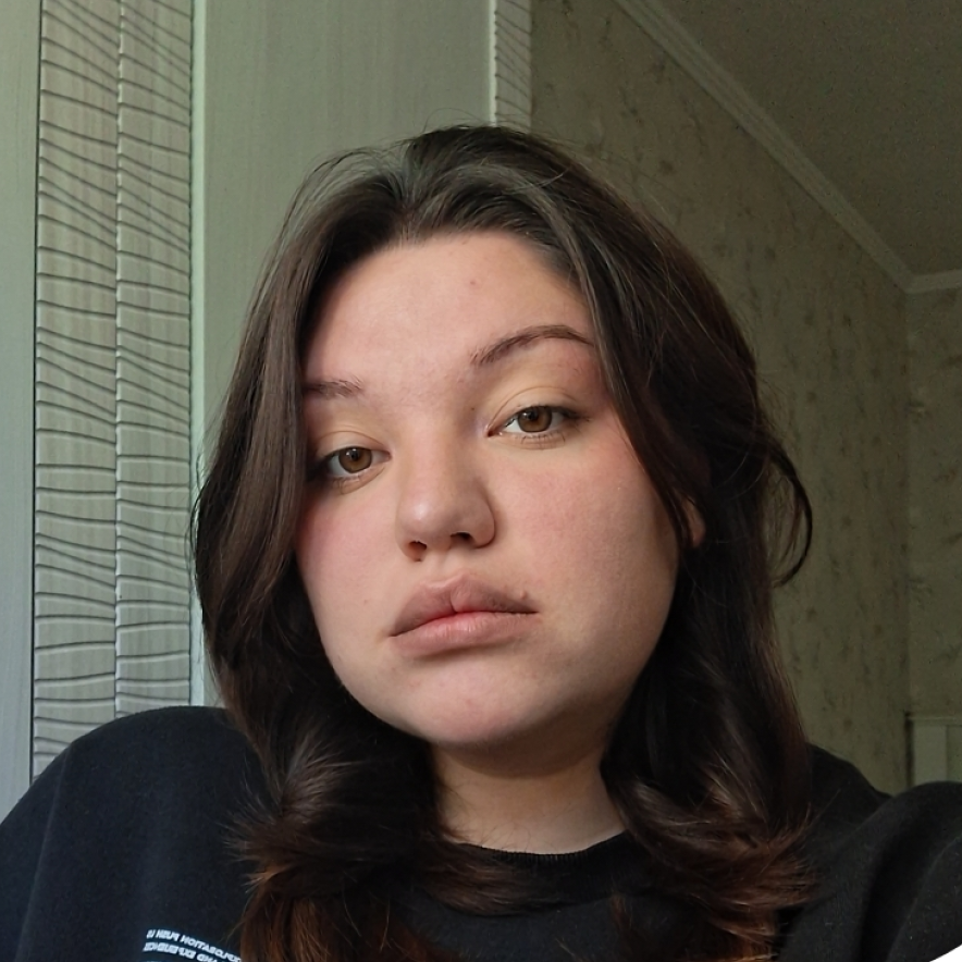 Я готов /а принять любую должность