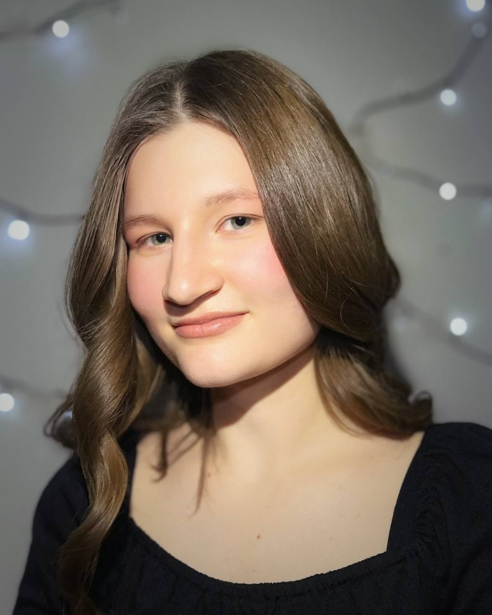 Personal la curatenie 