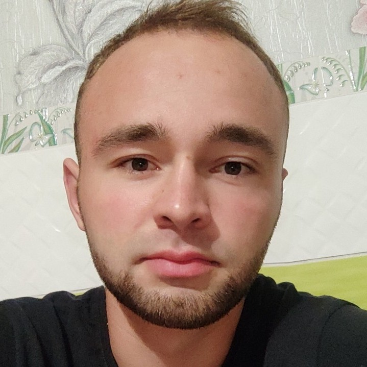 Я готов /а принять любую должность