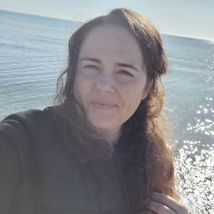 Sunt gata să accept orice funcție