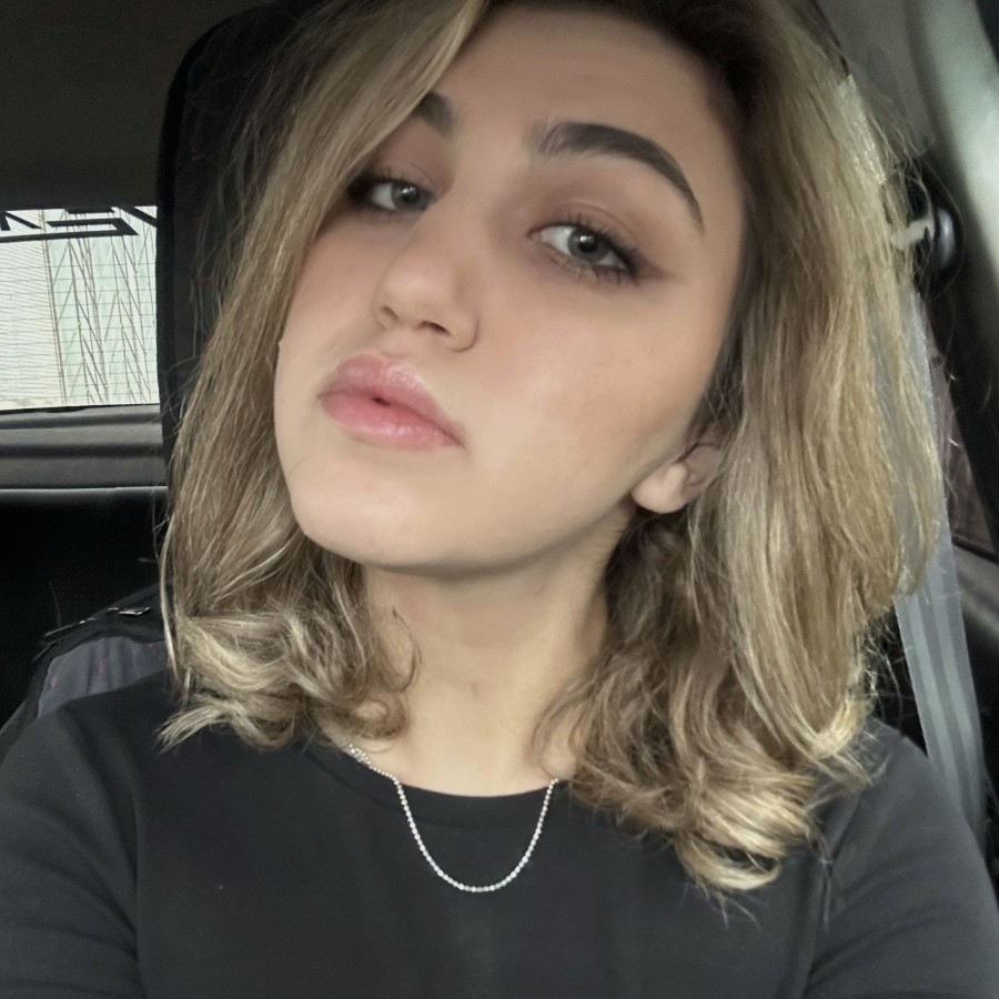 Sunt gata să accept orice funcție