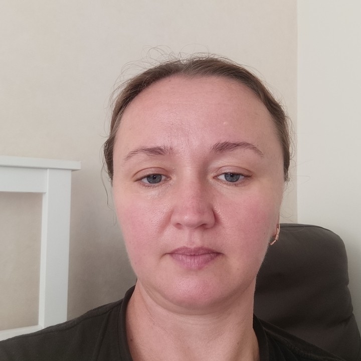 Експедитор