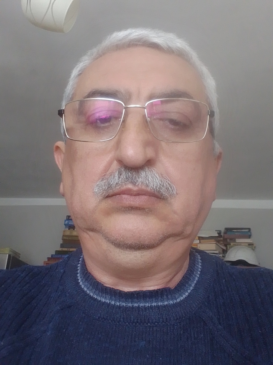 Бухгалтер/contabil