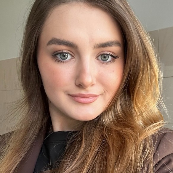 Sunt gata să accept orice funcție