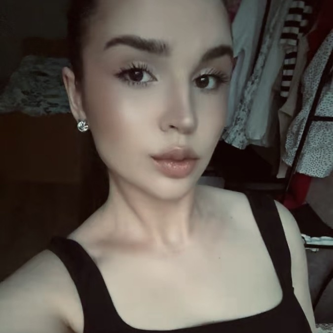 Sunt gata să accept orice funcție