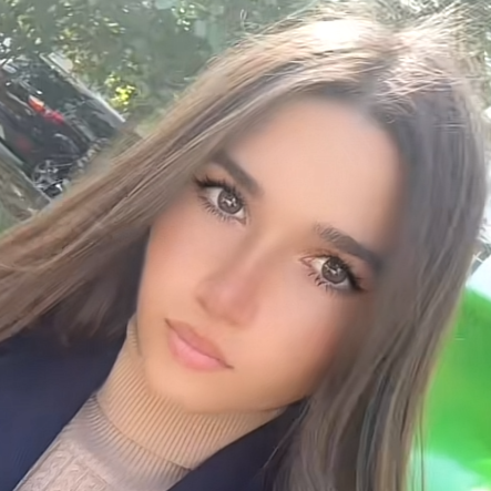 Sunt gata să accept orice funcție