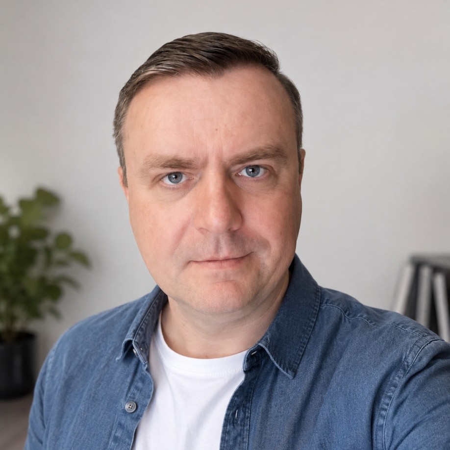 Traducător română–rusă