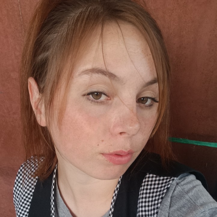 Кассир