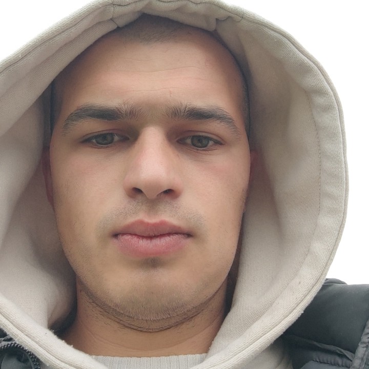 Я готов /а принять любую должность