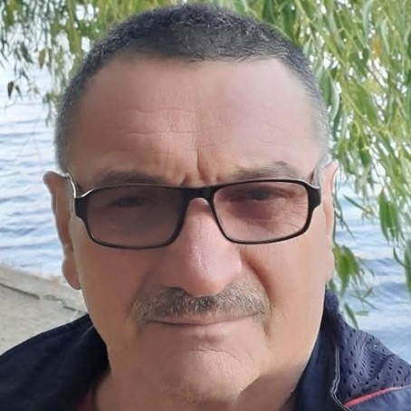 Sunt gata să accept orice funcție