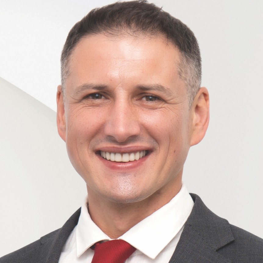 Sunt gata să accept orice funcție