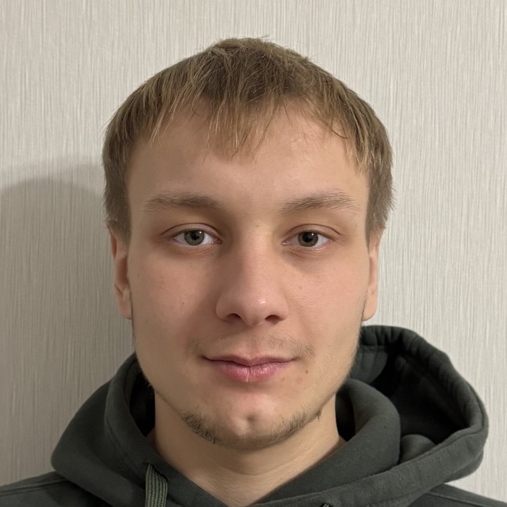 Sunt gata să accept orice funcție