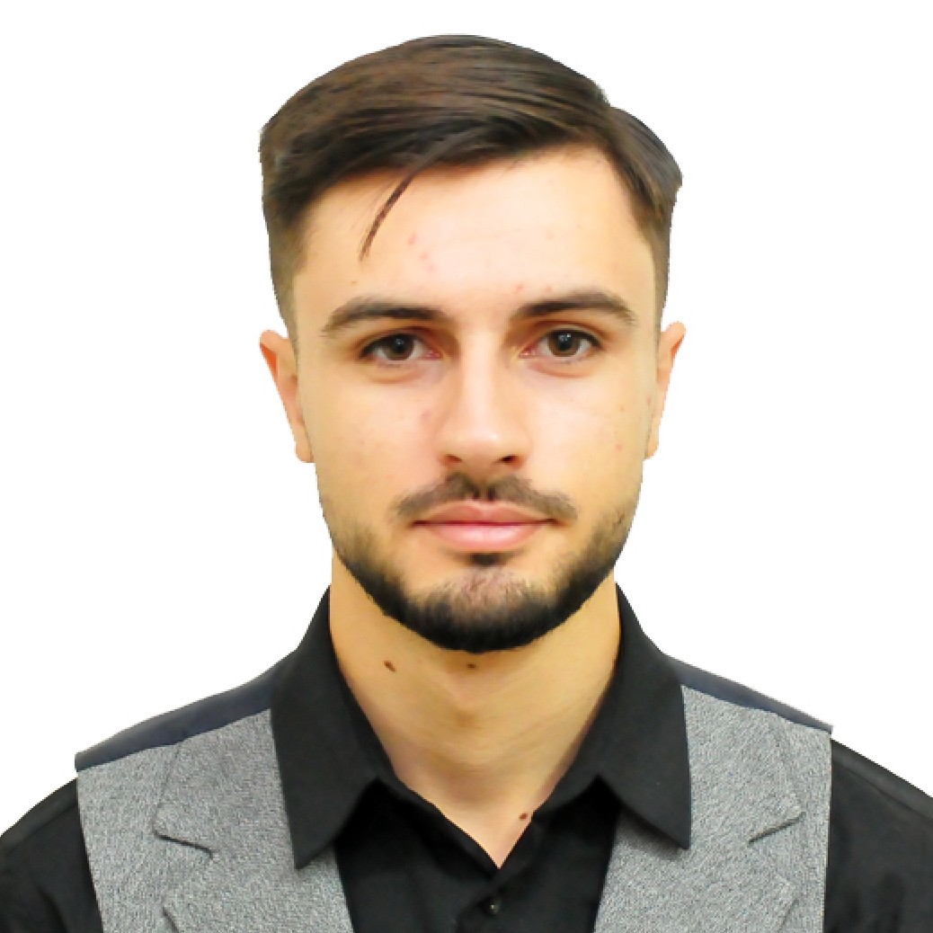 Sunt gata să accept orice funcție