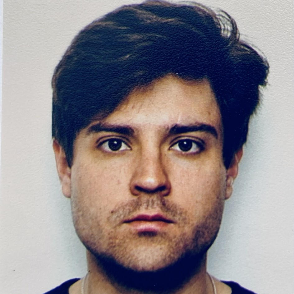 IT Suport Specialist