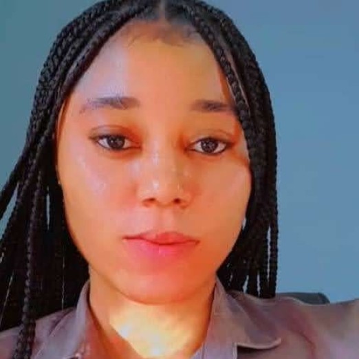 Sunt gata să accept orice funcție