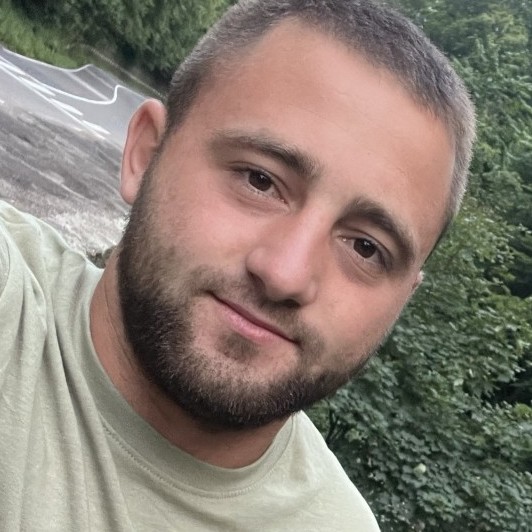 Șofer