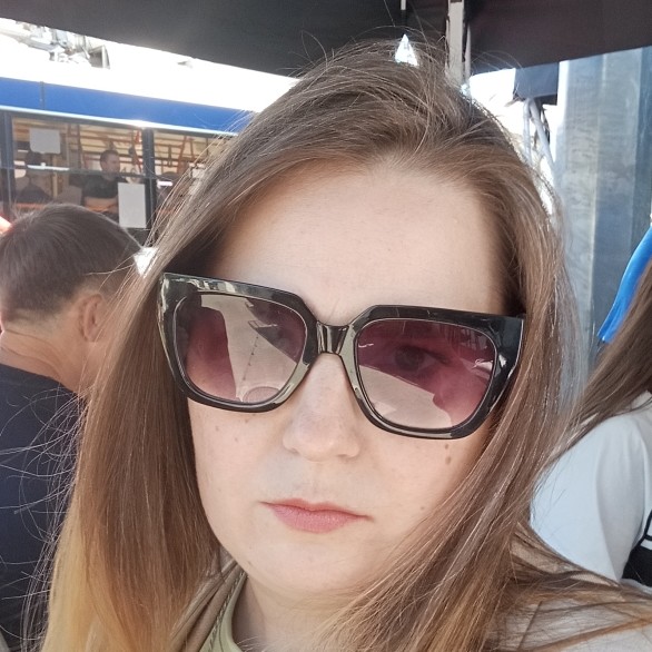 Merchandiser, vanzator 