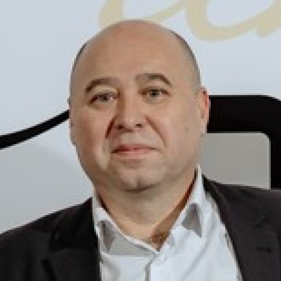 Я готов /а принять любую должность