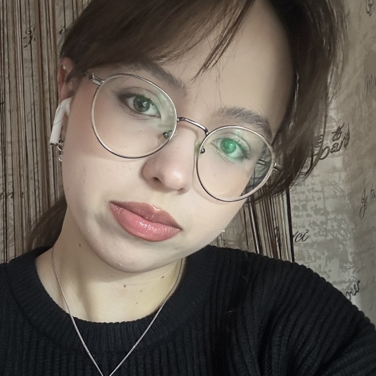 Operator call-center