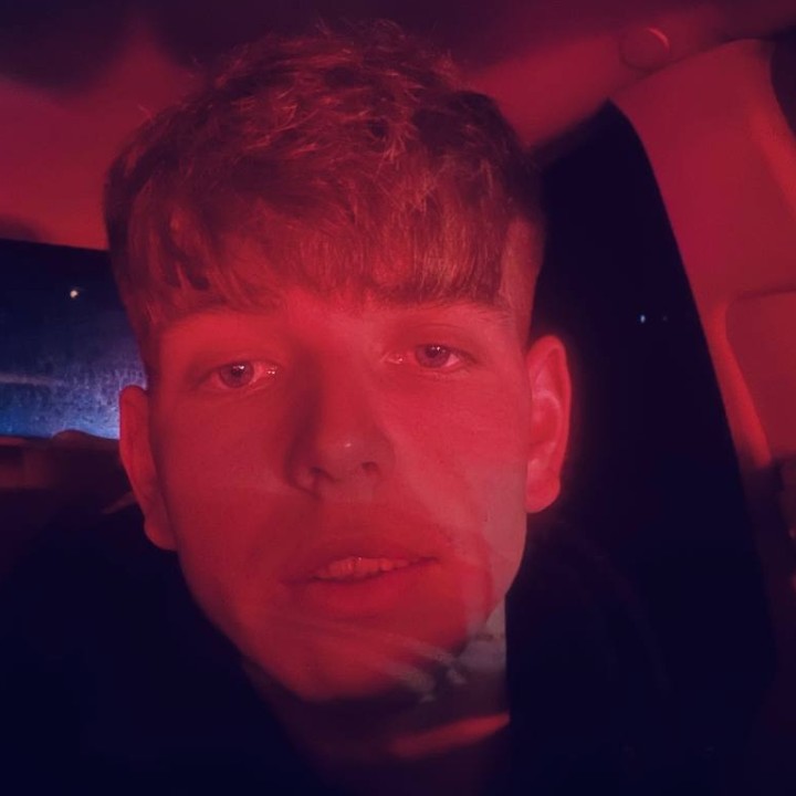 Sunt gata să accept orice funcție