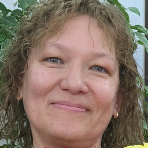 Бухгалтер/contabil