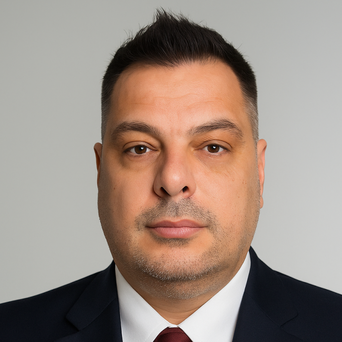 Sunt gata să accept orice funcție