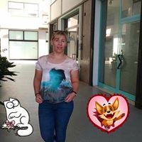 Trainer