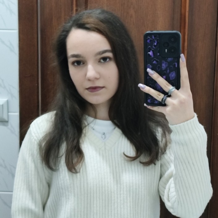 Я готов /а принять любую должность