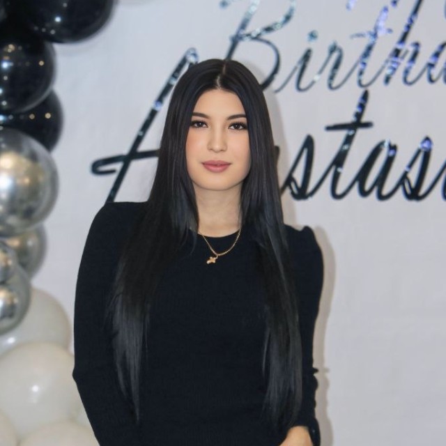 Sunt gata să accept orice funcție