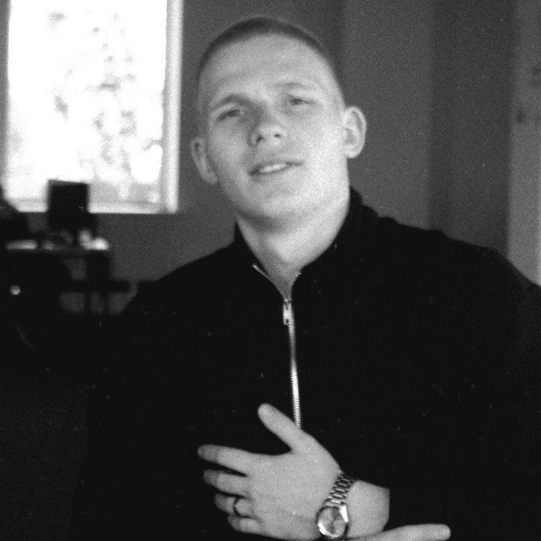 Sunt gata să accept orice funcție