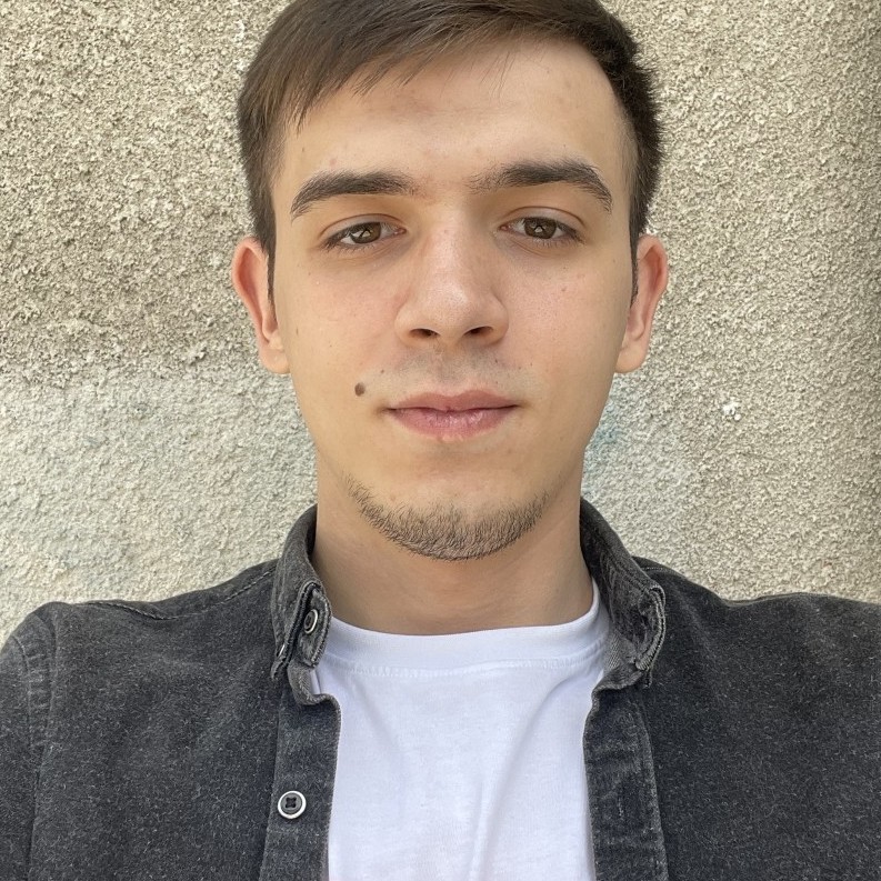 Я готов /а принять любую должность