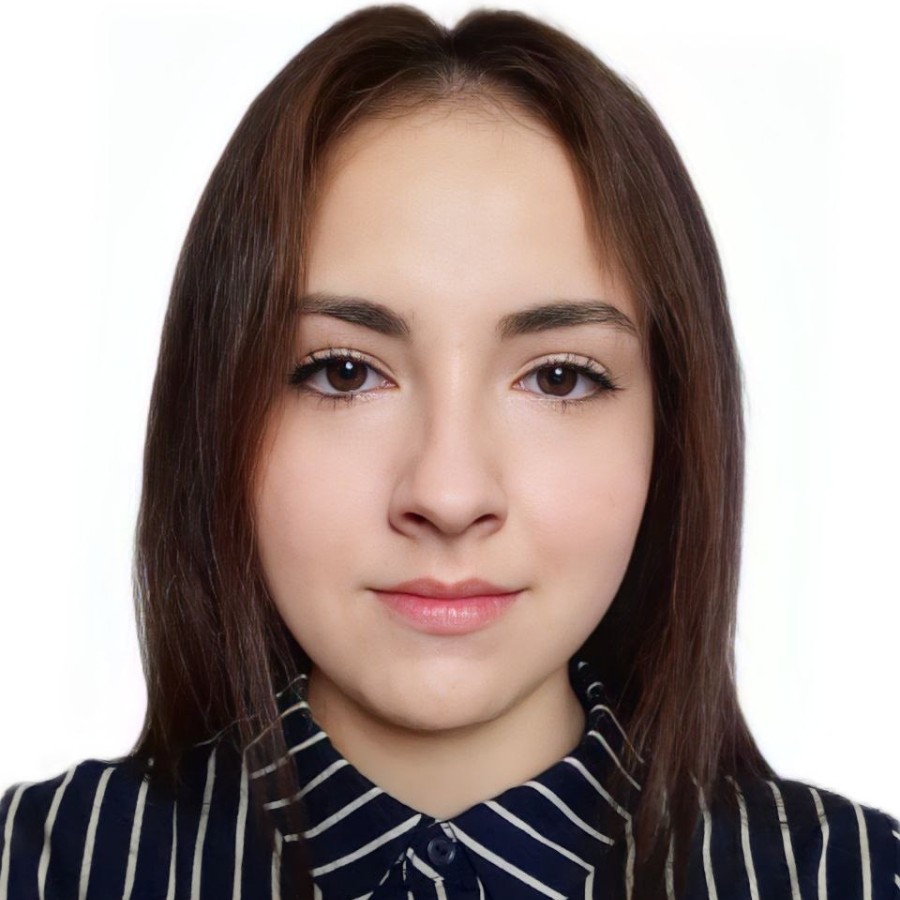 Operator call-center, vanzator 