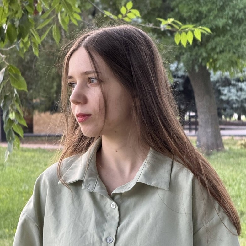 SMM-специалист 