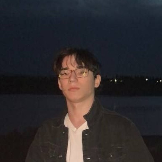 Логбукщик