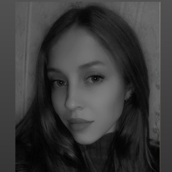 Sunt gata să accept orice funcție