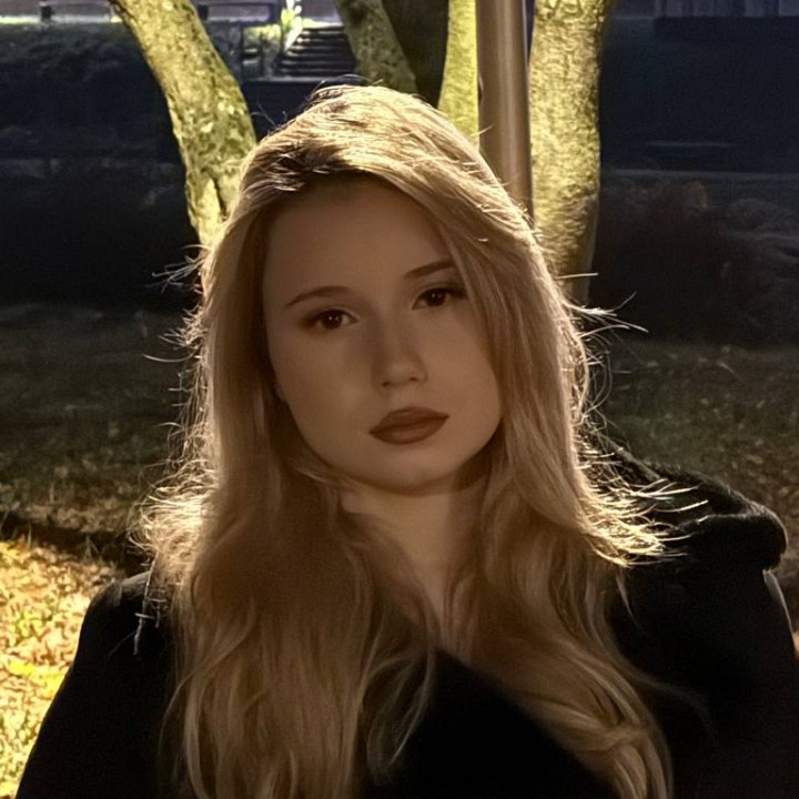 Sunt gata să accept orice funcție