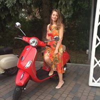 Respobsabil Comunicare