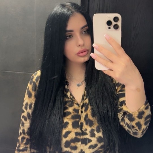 Sunt gata să accept orice funcție