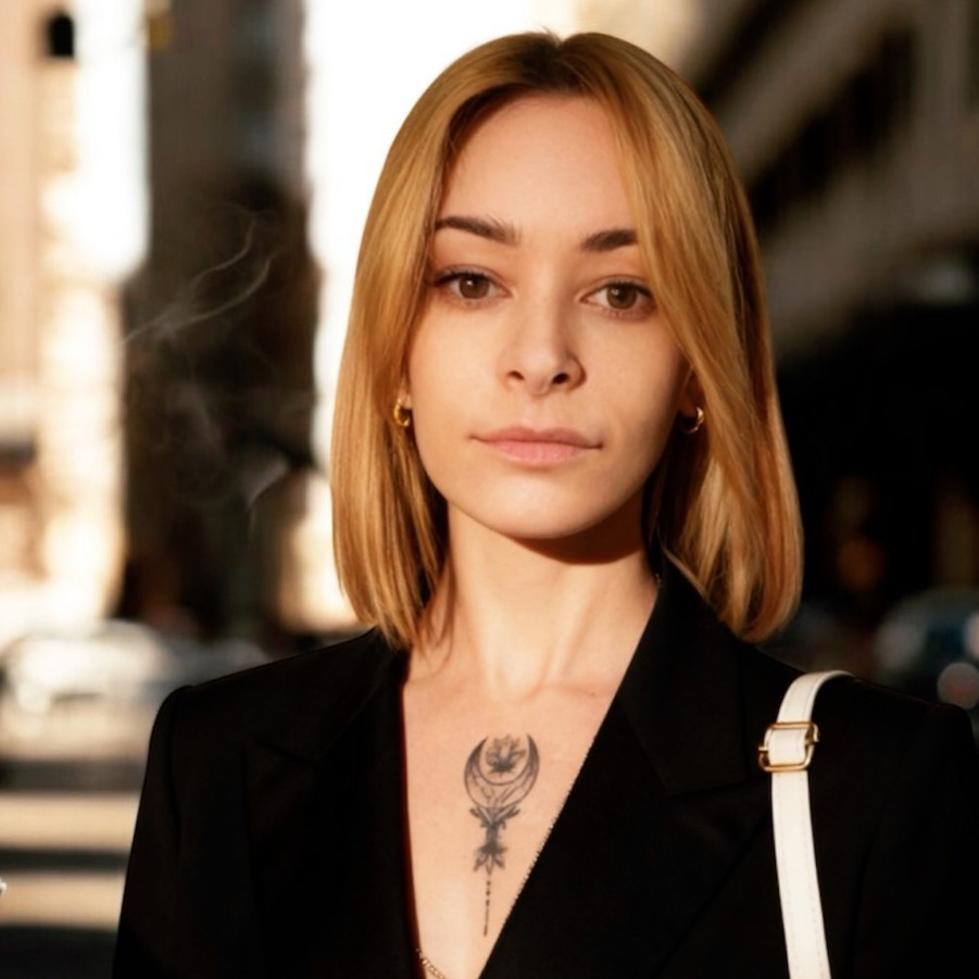 Sunt gata să accept orice funcție