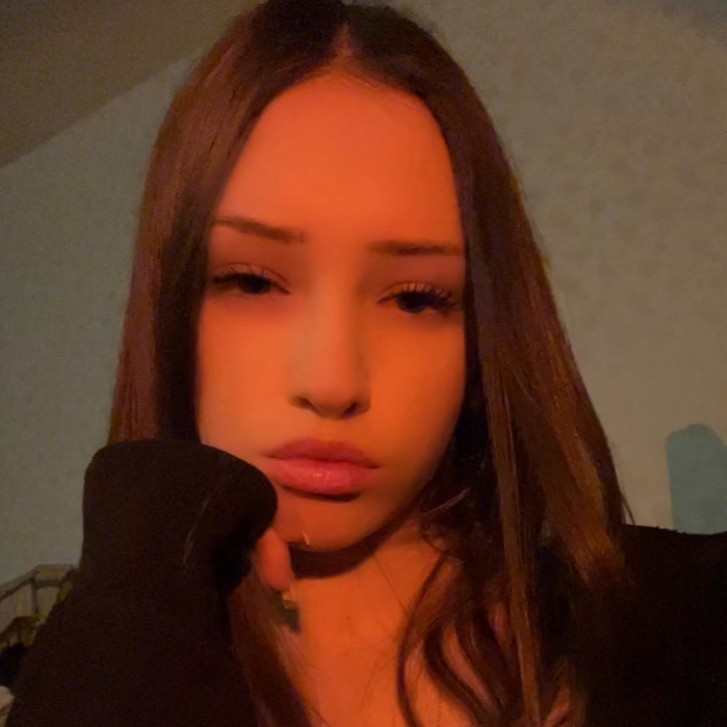 Traducator