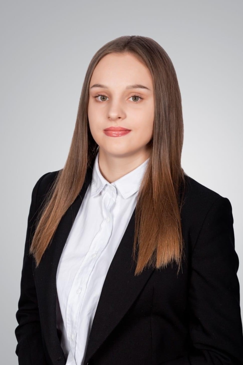 Sunt gata să accept orice funcție