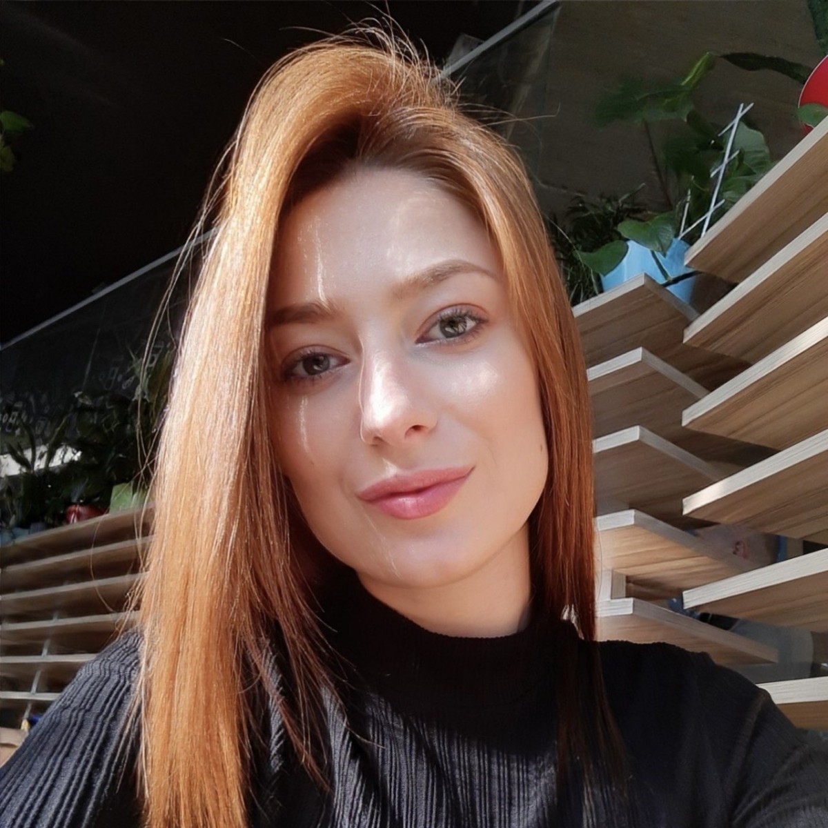 Я готов /а принять любую должность