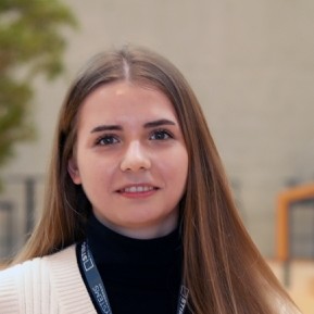 Junior developer